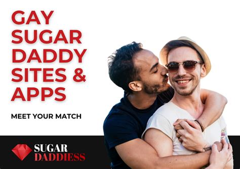 how to find a sugar daddy|sites for older sugar babies.